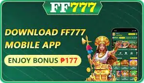 FF777