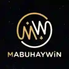 MABUHAYWIN LOGIN