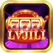 LVJILI LOGIN