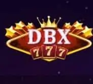 dbx777 CASINO