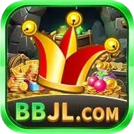 BBJL CASINO