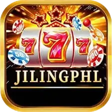 JILINGPHL