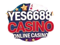 YES6688 CASINO