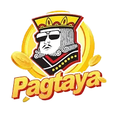 PAGTAYA