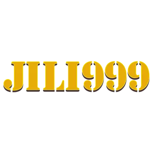 JILI999 VIP LOGIN