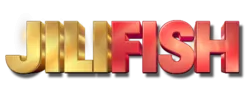 JILIFISH