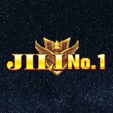 JILI No1 App