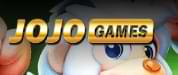 JOJO Games Online