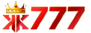 KK777