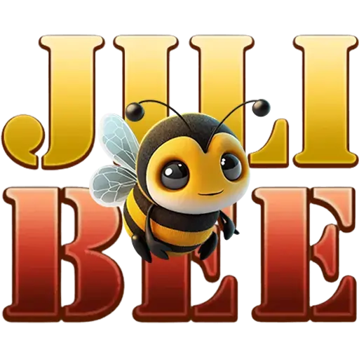 JILIBEE 