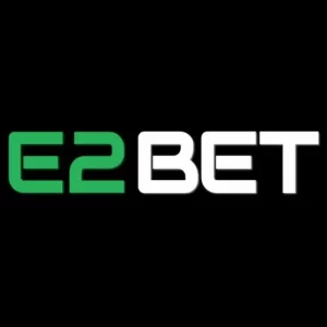 E2BET