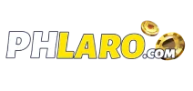 PHLARO LOGIN