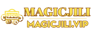 MAGICJILI