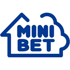 MINIBET