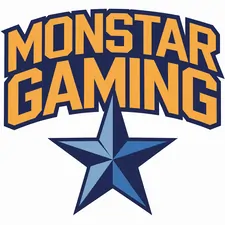 MONSTAR Gaming