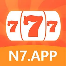 N7.APP Casino 