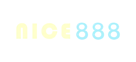 NICE888 