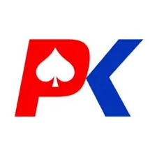 PANALOKA Casino