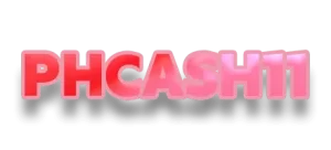 PHCASH11 CASINO