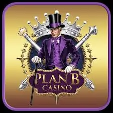 PLAN B Casino