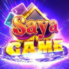 SAYA Game Casino