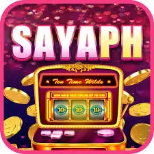 SAYAPH.com