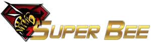 SUPERBEE