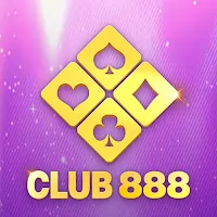 CLUB888 login