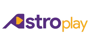 ASTROPLAY APP