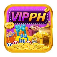 VIPPH Review