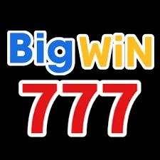 WINBIG777