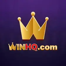 WINHQ Casino