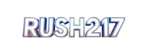 RUSH217 APP