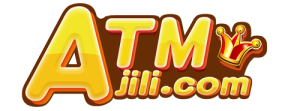 ATMJILI APP