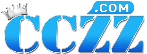 CCZZ CASINO