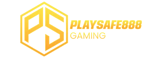 PLAYSAFE888