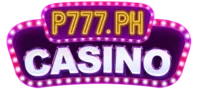 P777 casino