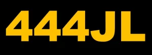 444JL APP