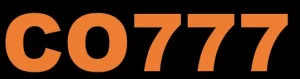 co777