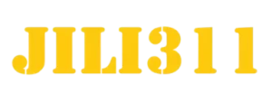 JILI311 LOGIN