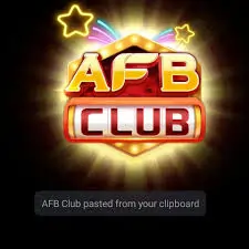 AFB CLUB