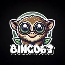 BINGO63 Casino