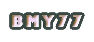 BMY77