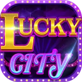 LUCKY CITY CASINO