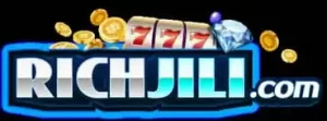 richjili CASINO LOGIN