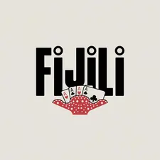 FIJILI Login