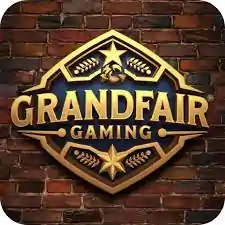 GRANDFAIR Login