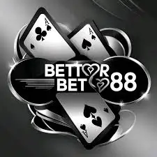 BETTORBET88