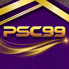 psc99 CASINO login