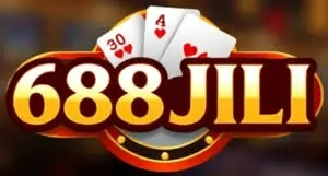 688JILI casino